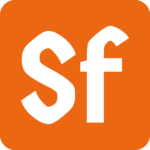 sportsflexs.com-logo